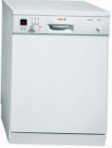 Bosch SMS 50D32 Машина за прање судова