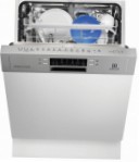 Electrolux ESI 6600 RAX Lave-vaisselle