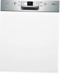Bosch SMI 53L15 Lave-vaisselle