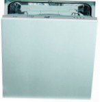 Whirlpool ADG 7430/1 FD Lave-vaisselle