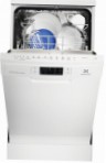 Electrolux ESF 4510 ROW Посудомоечная Машина