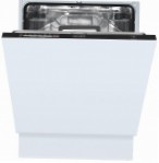 Electrolux ESL 66060 R Lave-vaisselle