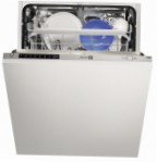 Electrolux ESL 6601 RO Lave-vaisselle