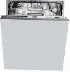 Hotpoint-Ariston LFTA+ 4M874 Lave-vaisselle