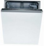 Bosch SMV 50E50 Lave-vaisselle