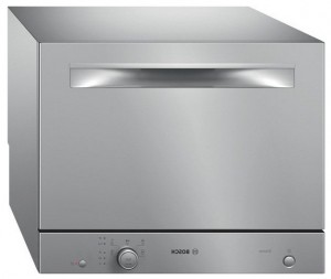 Bosch SKS 50E18 Посудомийна машина фото