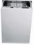 Whirlpool ADG 910 FD Lave-vaisselle
