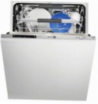 Electrolux ESL 98510 RO Lave-vaisselle