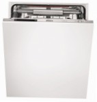 AEG F 99970 VI 食器洗い機