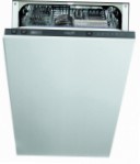 Whirlpool ADGI 851 FD Lave-vaisselle