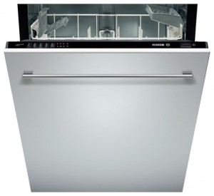 Bosch SGV 43E43 Lave-vaisselle Photo