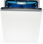 Bosch SMV 69T70 Lave-vaisselle