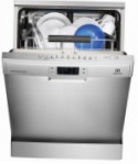 Electrolux ESF 7530 ROX 洗碗机