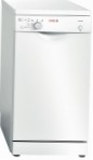 Bosch SPS 40E22 ماشین ظرفشویی