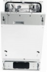Nardi LSI 45 HL Stroj za pranje posuđa