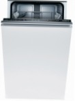 Bosch SPV 30E30 Lave-vaisselle