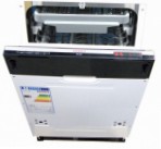 Hankel WEE 2660 Машина за прање судова