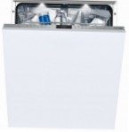 NEFF S517P80X1R 食器洗い機
