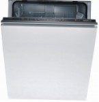 Bosch SMV 40D20 Lave-vaisselle
