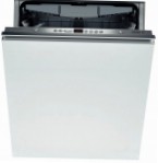 Bosch SMV 48M30 Lave-vaisselle
