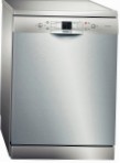 Bosch SMS 40L08 Lave-vaisselle