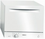 Bosch SKS 41E11 Lave-vaisselle