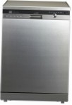 LG D-1463CF Lave-vaisselle