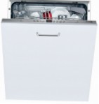 NEFF S51L43X1 食器洗い機