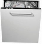 TEKA DW1 605 FI Lave-vaisselle