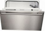 Electrolux ESL 2450 洗碗机