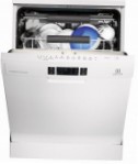 Electrolux ESF 9862 ROW Машина за прање судова