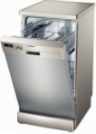 Siemens SR 25E830 Lave-vaisselle