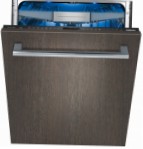 Siemens SN 778X00 TR Машина за прање судова