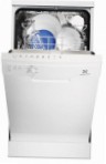 Electrolux ESF 9420 LOW Lave-vaisselle
