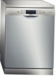 Bosch SMS 69M78 Stroj za pranje posuđa