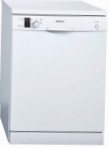 Bosch SMS 50E02 เครื่องล้างจาน