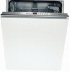 Bosch SMV 50M50 Lave-vaisselle
