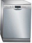 Bosch SMS 69P28 Машина за прање судова
