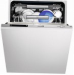 Electrolux ESL 8810 RA Lave-vaisselle
