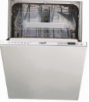 Whirlpool ADG 321 Bulaşık makinesi