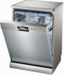 Siemens SN 25N882 Посудомоечная Машина