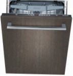 Siemens SN 65L082 Lave-vaisselle