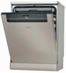 Whirlpool ADP 9070 IX Lave-vaisselle