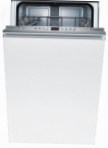 Bosch SPV 43M30 Посудомоечная Машина