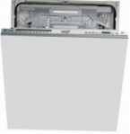 Hotpoint-Ariston LTF 11P123 Lave-vaisselle