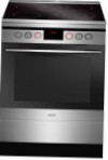 Hansa FCCX68235 Cuisinière