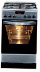 Hansa FCMX53233030 Dapur