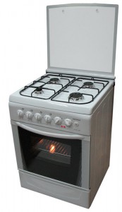 Rainford RSC-6615W Кухонна плита фото