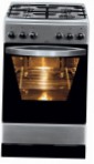 Hansa FCGX56001030 Dapur