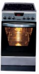 Hansa FCCX57034030 Cuisinière